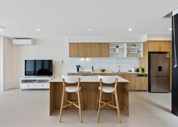Cabarita Beachside - Hosted By Holiday Management