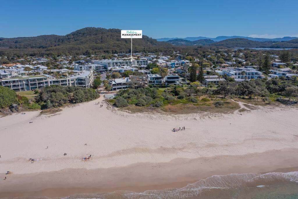 Cabarita Beachside - Hosted By Management *