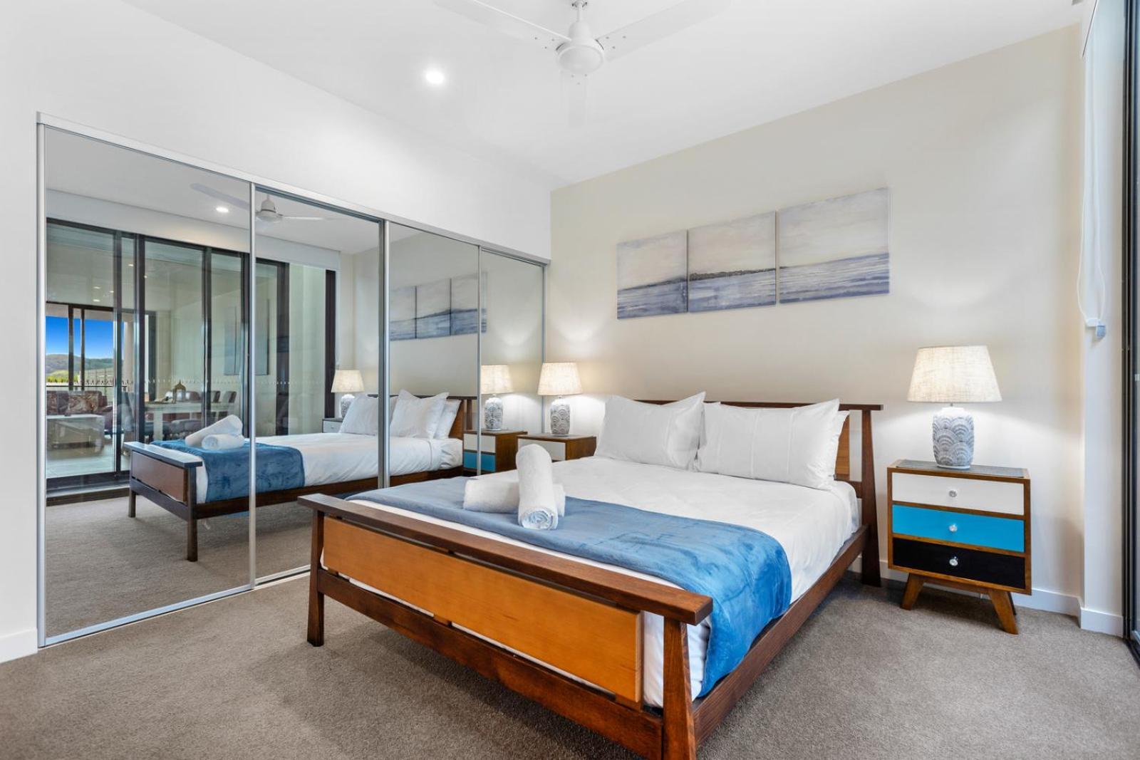 Cabarita Beachside - Hosted By Management