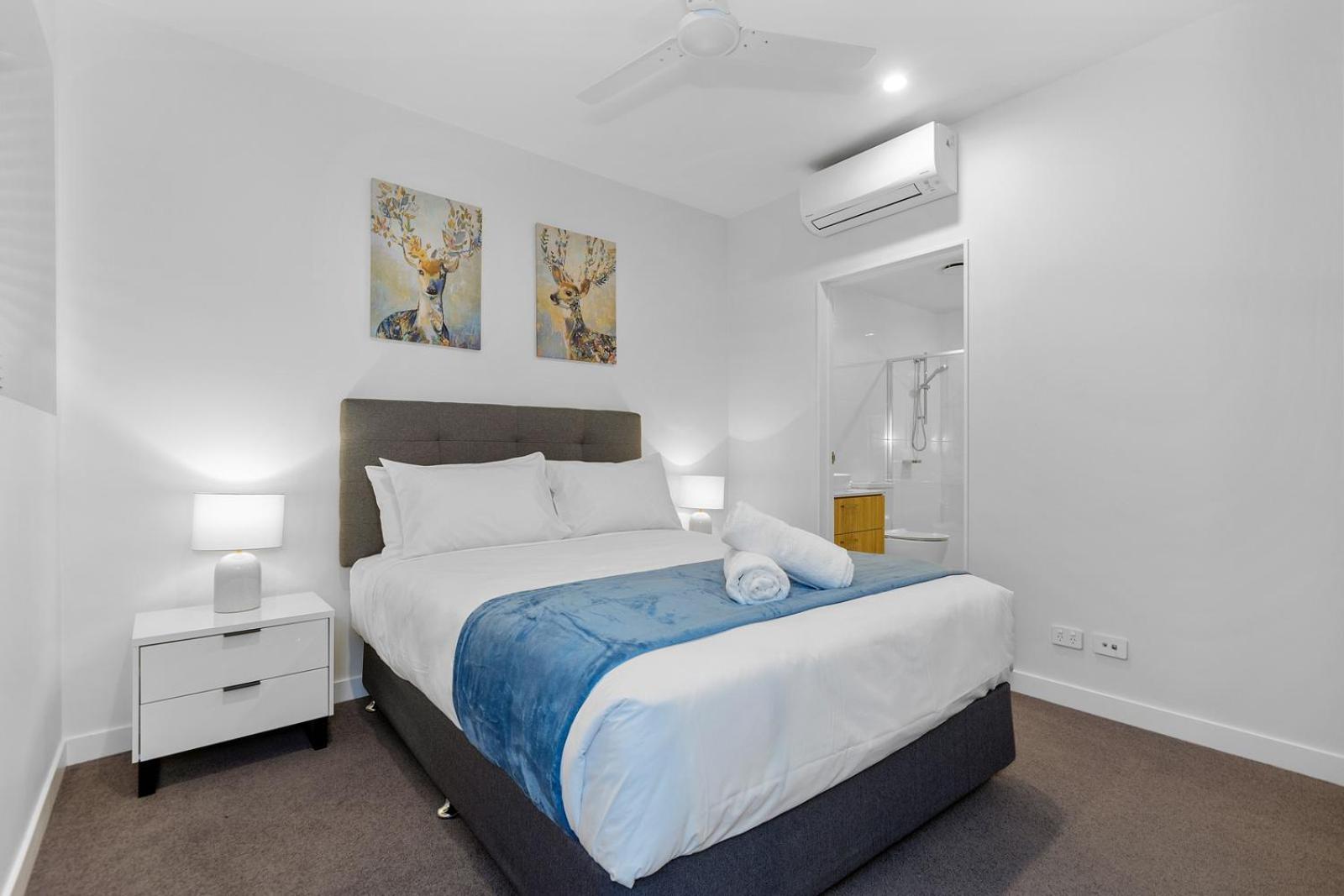 Cabarita Beachside - Hosted By Management * Cabarita Beach