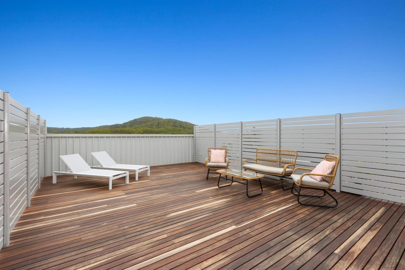 Apartment Cabarita Beachside - Hosted By Management