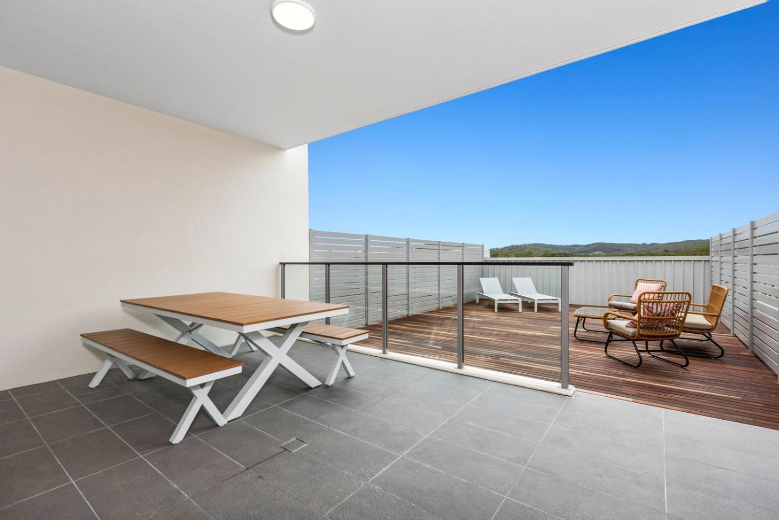 Apartment Cabarita Beachside - Hosted By Management *