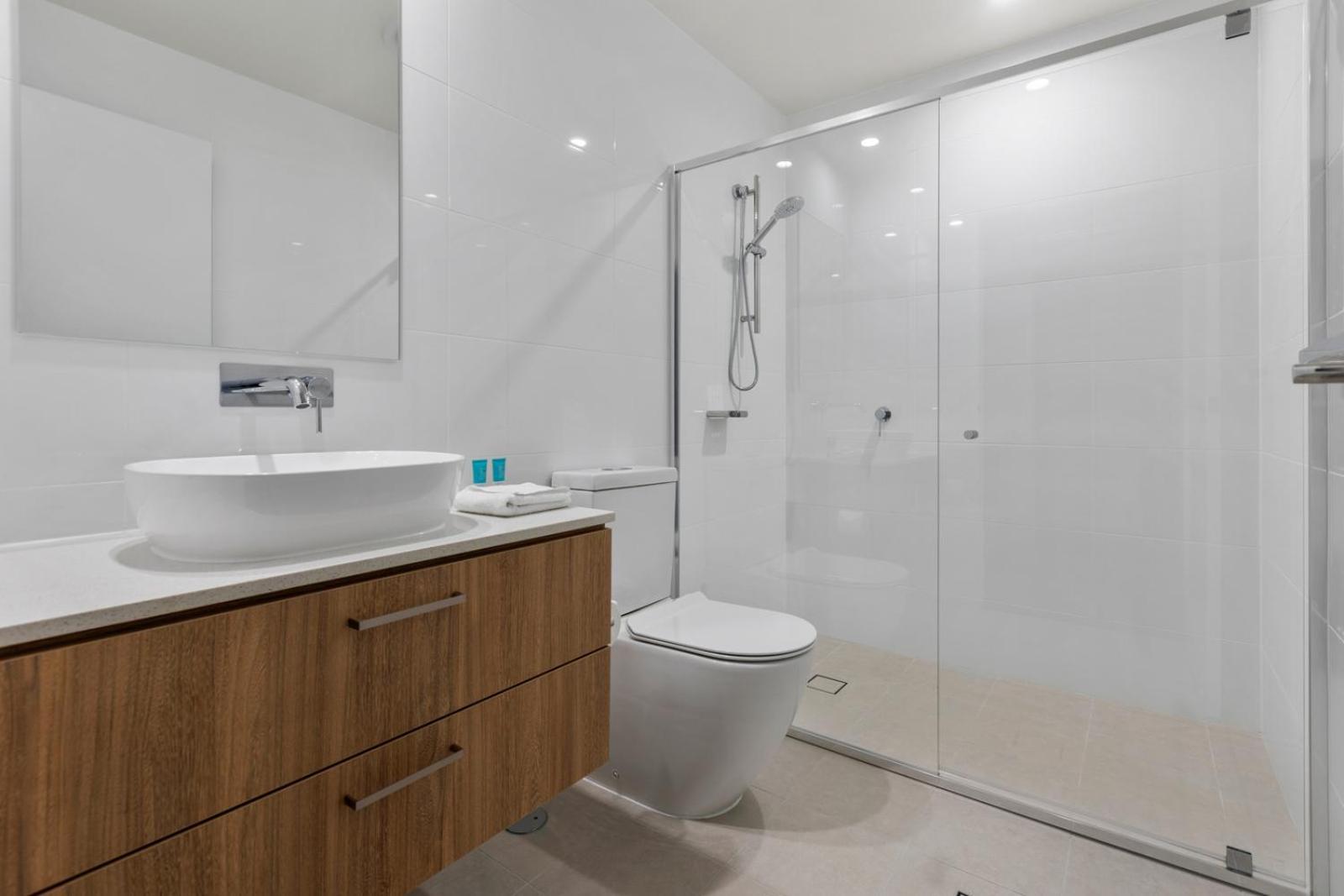Cabarita Beachside - Hosted By Management *