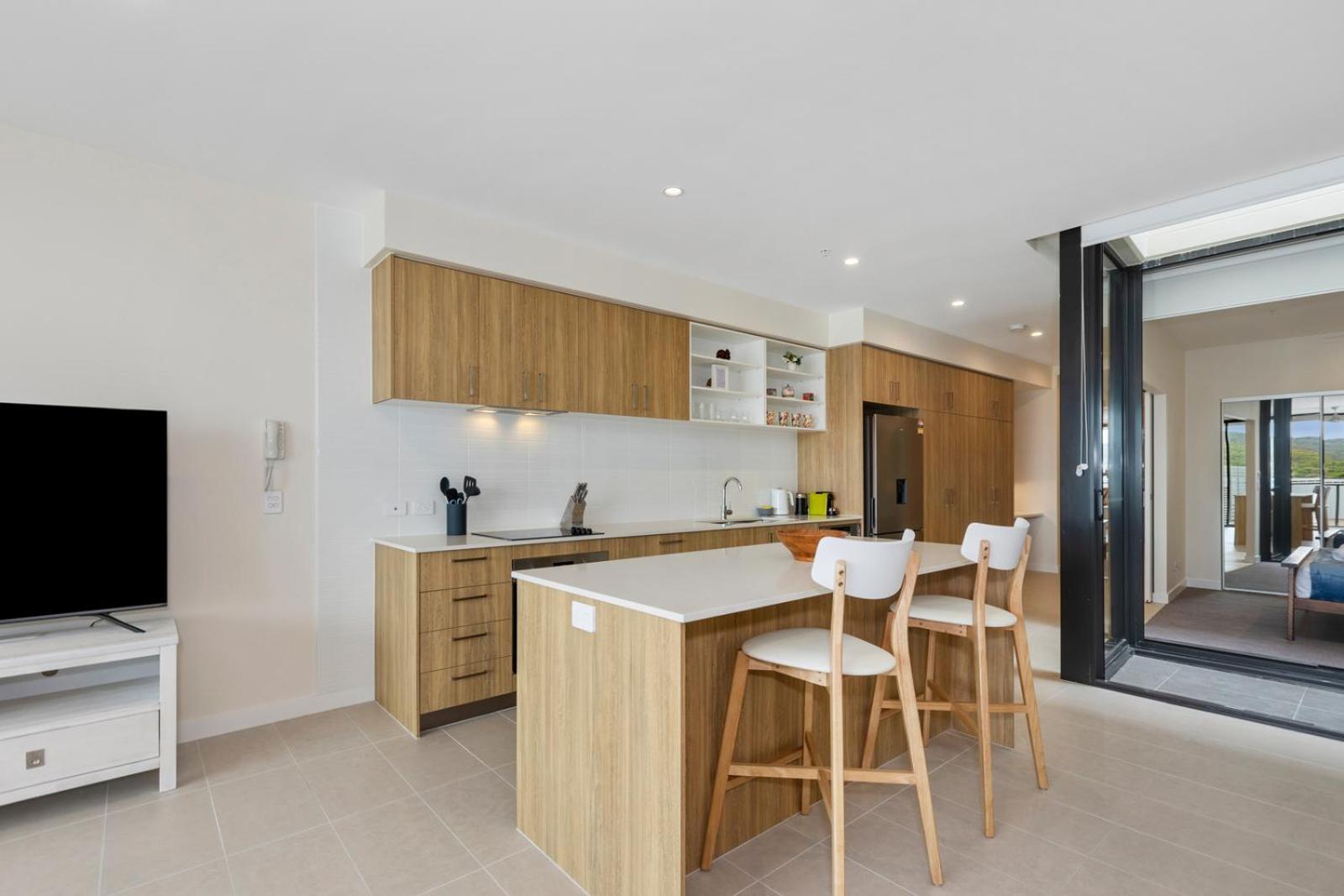 Cabarita Beachside - Hosted By Management