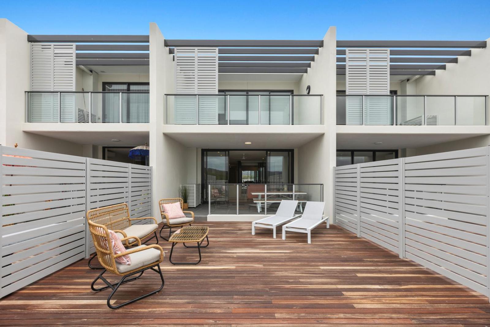 Apartment Cabarita Beachside - Hosted By Management
